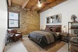 400 1st Street - Photo 4