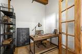 400 1st Street - Photo 5