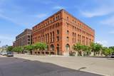 400 1st Street - Photo 6