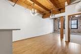 400 1st Street - Photo 7