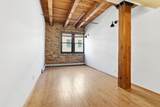 400 1st Street - Photo 8