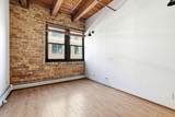 400 1st Street - Photo 9