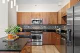 215 10th Avenue - Photo 10