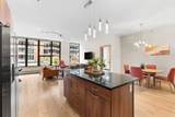 215 10th Avenue - Photo 11