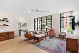 215 10th Avenue - Photo 12