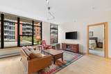 215 10th Avenue - Photo 13