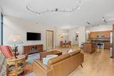 215 10th Avenue - Photo 14
