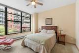 215 10th Avenue - Photo 15