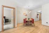 215 10th Avenue - Photo 16