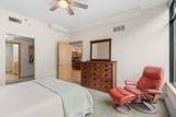 215 10th Avenue - Photo 17