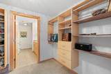 215 10th Avenue - Photo 18