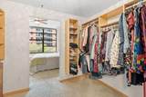 215 10th Avenue - Photo 19