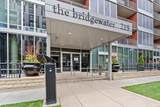 215 10th Avenue - Photo 2