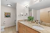 215 10th Avenue - Photo 20