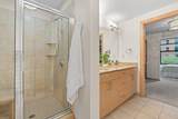 215 10th Avenue - Photo 21