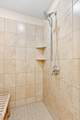 215 10th Avenue - Photo 22