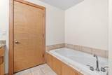 215 10th Avenue - Photo 23