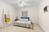 215 10th Avenue - Photo 24