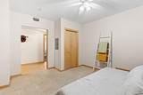 215 10th Avenue - Photo 25