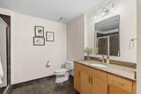 215 10th Avenue - Photo 26