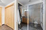 215 10th Avenue - Photo 27