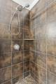 215 10th Avenue - Photo 28
