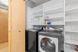 215 10th Avenue - Photo 29