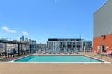 215 10th Avenue - Photo 30