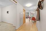 215 10th Avenue - Photo 31