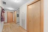 215 10th Avenue - Photo 33