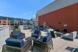 215 10th Avenue - Photo 34