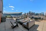 215 10th Avenue - Photo 35