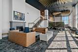 215 10th Avenue - Photo 36
