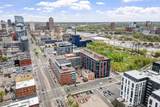 215 10th Avenue - Photo 39
