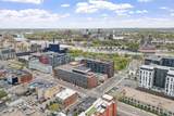 215 10th Avenue - Photo 41