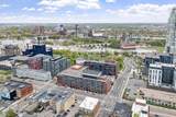 215 10th Avenue - Photo 42