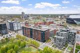 215 10th Avenue - Photo 43