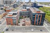 215 10th Avenue - Photo 44