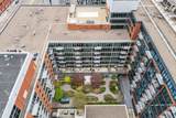 215 10th Avenue - Photo 45