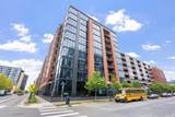 215 10th Avenue - Photo 6