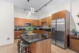 215 10th Avenue - Photo 7