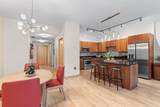 215 10th Avenue - Photo 8