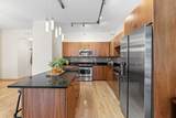 215 10th Avenue - Photo 9
