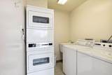 1225 Lasalle Avenue - Photo 11