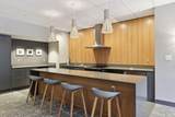1225 Lasalle Avenue - Photo 14