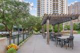 1225 Lasalle Avenue - Photo 18