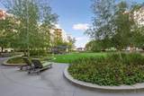1225 Lasalle Avenue - Photo 20
