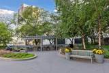 1225 Lasalle Avenue - Photo 21