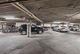 1225 Lasalle Avenue - Photo 22