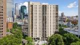1225 Lasalle Avenue - Photo 23